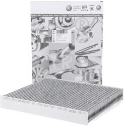 Original Vw Group Filtru aer habitaclu / polen ORIGINAL VW GROUP 6Q0 819 653 B (6Q0 819 653 B)