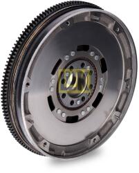 LUK Volanta LUK 415 0061 10 (415 0061 10)
