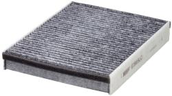 Hengst Filter Filtru aer habitaclu / polen HENGST FILTER E3905LC (E3905LC)