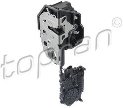 HANS PRIES Incuietoare usa HANS PRIES 504 359 (504 359)