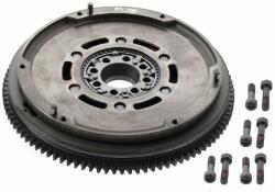 SACHS Volanta SACHS 2294 501 174 (2294 501 174)