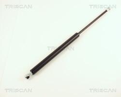 TRISCAN Amortizor portbagaj TRISCAN 8710 29227 (8710 29227) - fixbox