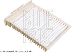 BLUE PRINT Filtru aer habitaclu / polen BLUE PRINT ADP152531 (ADP152531)