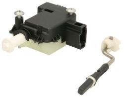 Blic element reglaj, inchidere centralizata Blic 6010-01-068435P (6010-01-068435P)