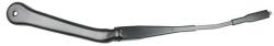 Metzger Brat stergator, parbriz METZGER 2190487 (2190487) - fixbox