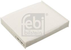 Febi Bilstein Filtru aer habitaclu / polen FEBI BILSTEIN 100364 (100364)