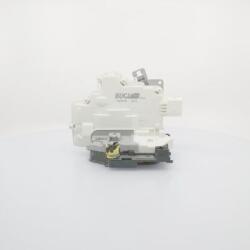BUGIAD Incuietoare usa BUGIAD BSP24799 (BSP24799) - fixbox