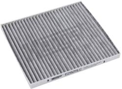 Hengst Filter Filtru aer habitaclu / polen HENGST FILTER E2925LC (E2925LC)