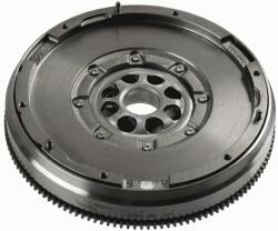 SACHS Volanta SACHS 2294 001 921 (2294 001 921)