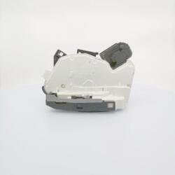 VEMO Incuietoare usa VEMO V10-85-2322 (V10-85-2322)