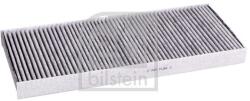 Febi Bilstein Filtru aer habitaclu / polen FEBI BILSTEIN 36030 (36030)
