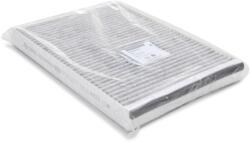Original Psa Filtru aer habitaclu / polen ORIGINAL PSA 95528292 (95528292)
