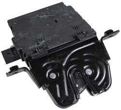 METZGER Incuietoare haion METZGER 2310827 (2310827)