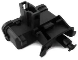 MTR element reglaj, inchidere centralizata MTR 12220661 (12220661)
