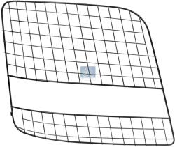 DT Spare Parts Acoperire faruri DT Spare Parts 3.80137 (3.80137)