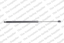 LESJÖFORS Amortizor portbagaj LESJÖFORS 8149104 (8149104) - fixbox