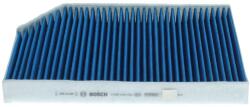 Bosch Filtru aer habitaclu / polen BOSCH 0 986 628 666 (0 986 628 666)
