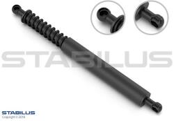 STABILUS Amortizor portbagaj STABILUS 008050 (008050)