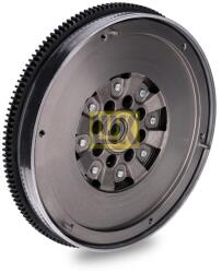 LUK Volanta LUK 415 0242 10 (415 0242 10)