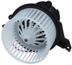 VALEO Ventilator, habitaclu VALEO 884662 (884662)
