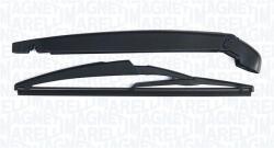 Magneti Marelli Set stergatoare, curatare parbriz MAGNETI MARELLI 000723180169 (000723180169) - fixbox