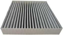 CORTECO Filtru, aer habitaclu / polen CORTECO 49412333 (49412333)