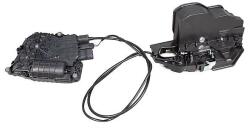 METZGER Incuietoare usa METZGER 2314407 (2314407)