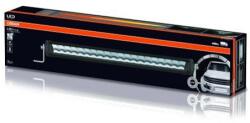 OSRAM Far faza lunga OSRAM LEDDL104-SP (LEDDL104-SP) - fixbox