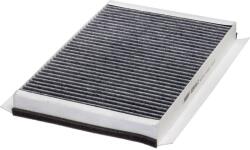 Hengst Filter Filtru aer habitaclu / polen HENGST FILTER E2916LC (E2916LC)