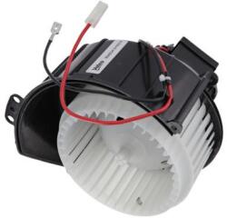 VALEO Ventilator, habitaclu VALEO 884534 (884534)