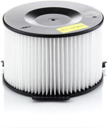 Mann-filter Filtru, aer habitaclu / polen MANN-FILTER CU 1738 (CU 1738)