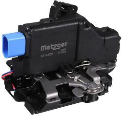 METZGER Incuietoare usa METZGER 2314529 (2314529)