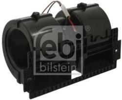 Febi Bilstein Ventilator, habitaclu FEBI BILSTEIN 44511 (44511)