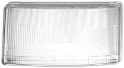HELLA lentila, far HELLA 9ES 144 433-021 (9ES 144 433-021)