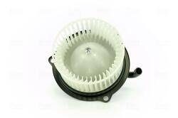 NISSENS Ventilator, habitaclu NISSENS 87158 (87158)