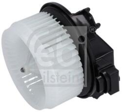 Febi Bilstein Ventilator, habitaclu FEBI BILSTEIN 197003 (197003)