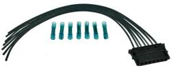 METZGER Set reparat cabluri, becuri haion METZGER 2324049 (2324049)