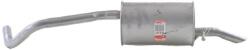 BOSAL Toba esapament finala BOSAL 233-417 (233-417) - fixbox
