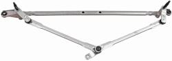 VAICO Legaturi stergator parbriz VAICO V49-0043 (V49-0043)