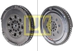 LUK Volanta LUK 415 0593 10 (415 0593 10)