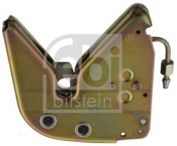 Febi Bilstein Incuietoare usa, cabina soferului FEBI BILSTEIN 35005 (35005)