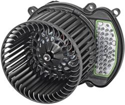 VALEO Ventilator, habitaclu VALEO 715005 (715005)