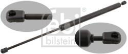 Febi Bilstein Amortizor portbagaj FEBI BILSTEIN 27658 (27658) - fixbox