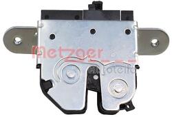 METZGER Incuietoare haion METZGER 2310699 (2310699)