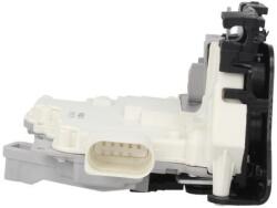 Blic Incuietoare usa Blic 6010-25-032421P (6010-25-032421P) - fixbox