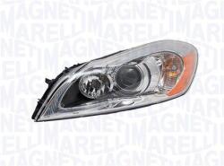 Magneti Marelli Far MAGNETI MARELLI 711307023218 (711307023218)
