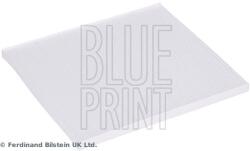 BLUE PRINT Filtru aer habitaclu / polen BLUE PRINT ADN12540 (ADN12540)