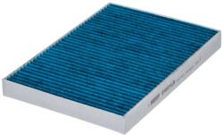 Hengst Filter Filtru aer habitaclu / polen HENGST FILTER E4931LB (E4931LB)