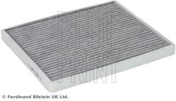 BLUE PRINT Filtru aer habitaclu / polen BLUE PRINT ADBP250094 (ADBP250094)