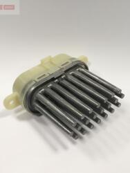DENSO Rezistor, ventilator habitaclu DENSO DRS23010 (DRS23010)